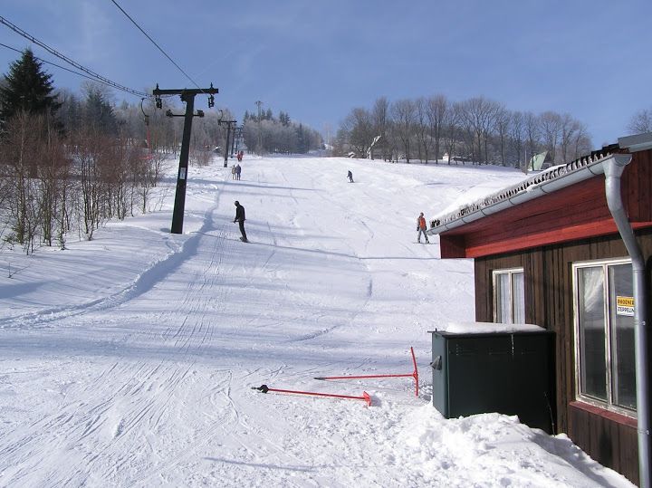 SKI ARE�L �ESK� JI�ET�N