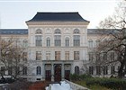 Muzeum st nad Labem 
(klikni pro zvten)