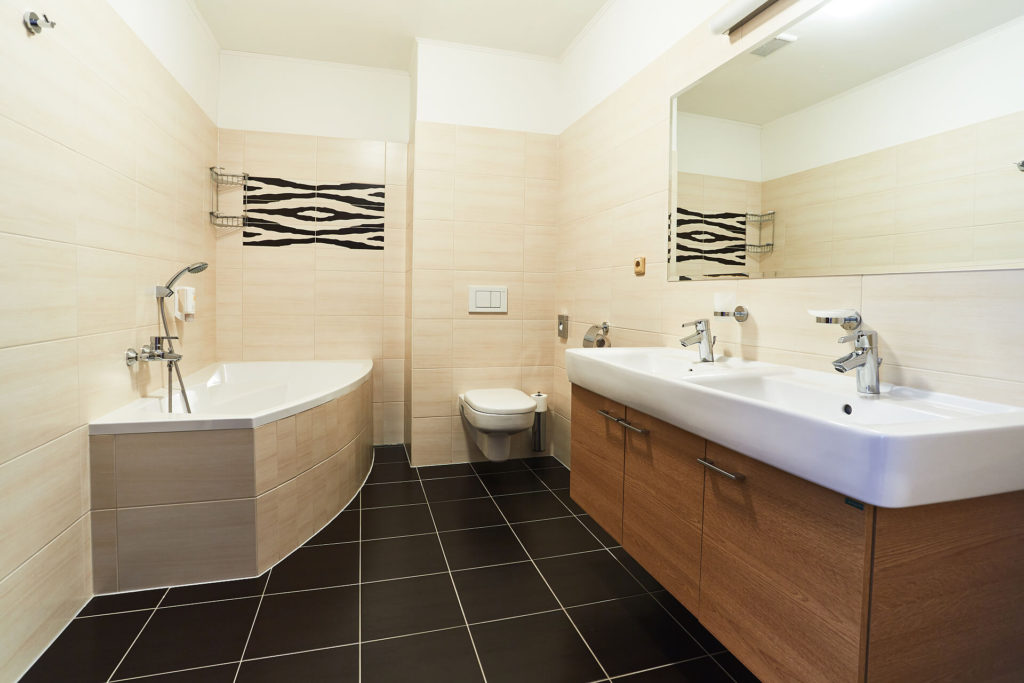 WELLNESS RESORT ENERGETIC **** - ROŽNOV POD RADHOŠTĚM