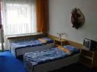 RESORT BOHEMALAND ZLAT HORY 
(klikni pro zvten)