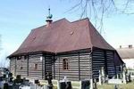 devn kostel ve Slavoov 
(klikni pro zvten)