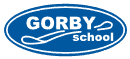 GORBY SCHOOL 
(klikni pro zvten)