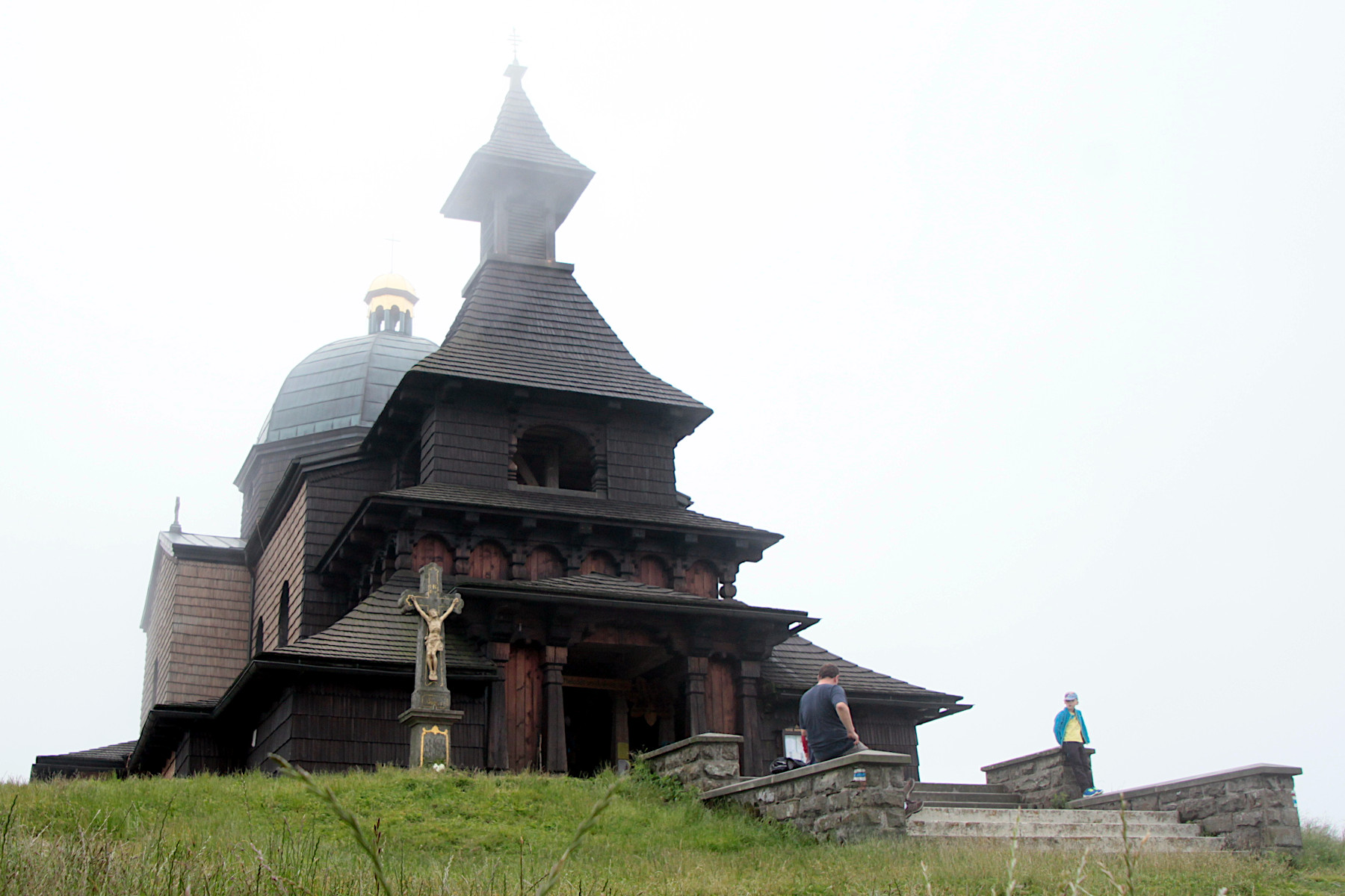 Radho��