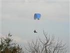 Velk Javornk - Paragliding 
(klikni pro zvten)