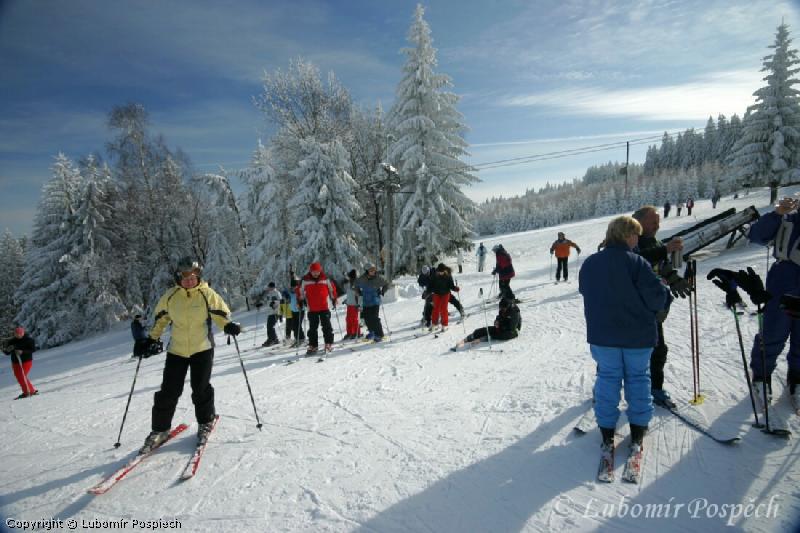 LYASK AREL MIKULIN VRCH