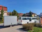 Cyklobusy do Beskyd a Host�nsk�ch vrch�