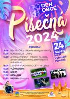 Den obce P�se�n�