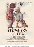 �t�p�nsk� koleda 