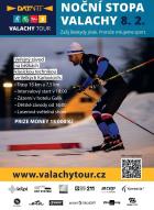 No�n� stopa Valachy