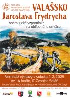 Vala�sko Jaroslava Frydrycha
