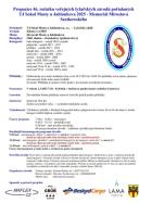 Ve�ejn� ly�a�sk� z�vody