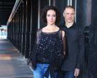 Walter Fischbacher & Elisabeth Lohninger plays THE QUEEN in Jazz�