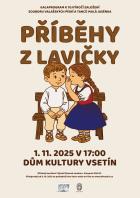 GALAPROGRAMEM �P��B�HY Z LAVI�KY�