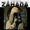 Z�hada ztracen�ho �alamounova chr�mu - Badatelsk� adventura
