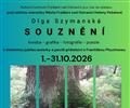 SOUZN�N�