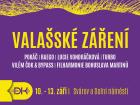 Vala�sk� z��en�
