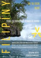 Filip�ny - Tis�ce ostrov� pod jednou vlajkou