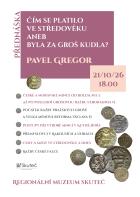 ��m se platilo ve st�edov�ku